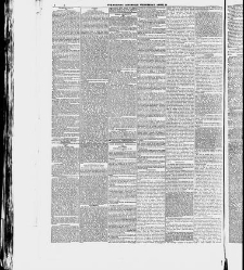 The Morning Chronicle(1843.04.12) document 323223