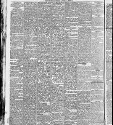 The Morning Chronicle(1843.04.15) document 323243