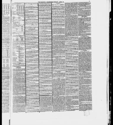 The Morning Chronicle(1843.04.24) document 323272