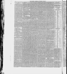 The Morning Chronicle(1843.04.27) document 323289