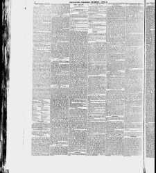 The Morning Chronicle(1843.04.27) document 323293