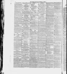 The Morning Chronicle(1843.04.27) document 323295