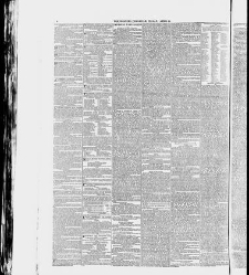 The Morning Chronicle(1843.04.28) document 323297