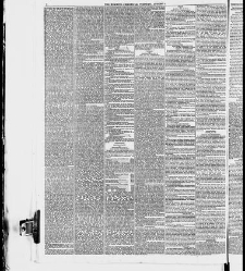 The Morning Chronicle(1843.08.01) document 323315