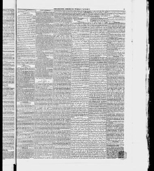 The Morning Chronicle(1843.08.01) document 323316
