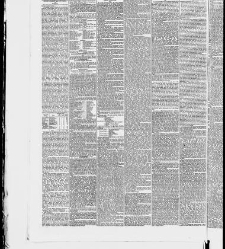 The Morning Chronicle(1843.08.01) document 323317