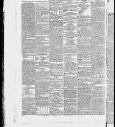 The Morning Chronicle(1843.08.01) document 323319
