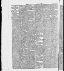 The Morning Chronicle(1843.08.02) document 323321