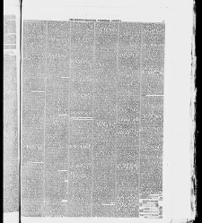 The Morning Chronicle(1843.08.02) document 323322