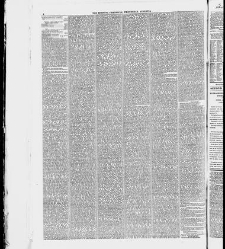 The Morning Chronicle(1843.08.02) document 323323