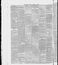 The Morning Chronicle(1843.08.02) document 323325