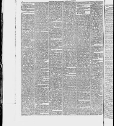 The Morning Chronicle(1843.08.07) document 323345