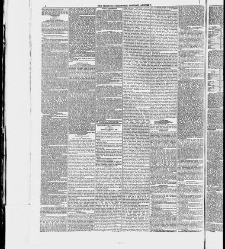 The Morning Chronicle(1843.08.07) document 323347