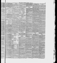 The Morning Chronicle(1843.08.07) document 323348