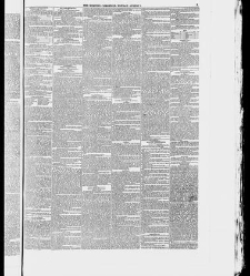 The Morning Chronicle(1843.08.07) document 323350