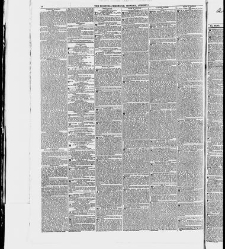 The Morning Chronicle(1843.08.07) document 323351
