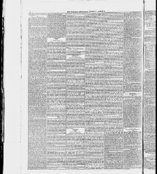 The Morning Chronicle(1843.08.08) document 323355