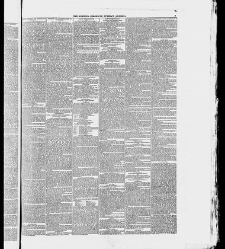 The Morning Chronicle(1843.08.08) document 323358
