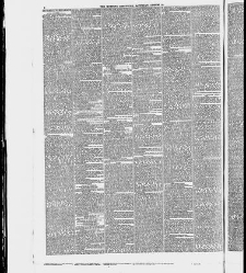 The Morning Chronicle(1843.08.12) document 323381