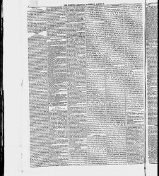 The Morning Chronicle(1843.08.12) document 323383