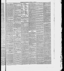 The Morning Chronicle(1843.08.12) document 323384