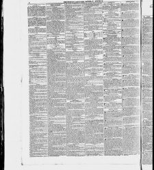 The Morning Chronicle(1843.08.12) document 323387
