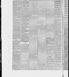 The Morning Chronicle(1843.08.14) document 323391