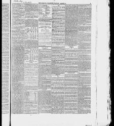 The Morning Chronicle(1843.08.14) document 323392