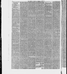 The Morning Chronicle(1843.08.15) document 323397