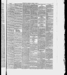 The Morning Chronicle(1843.08.15) document 323402
