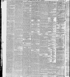 The Morning Chronicle(1843.08.18) document 323423