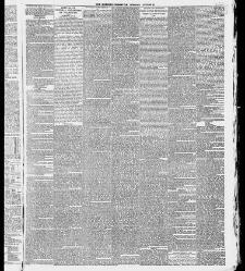 The Morning Chronicle(1843.08.21) document 323430