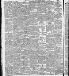 The Morning Chronicle(1843.08.21) document 323431