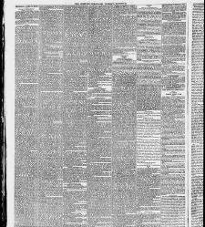 The Morning Chronicle(1843.08.22) document 323433