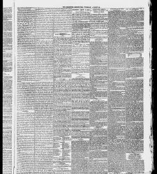 The Morning Chronicle(1843.08.22) document 323434