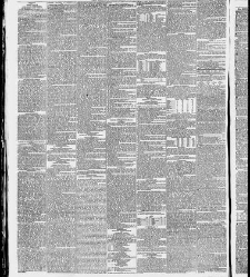 The Morning Chronicle(1843.08.22) document 323435