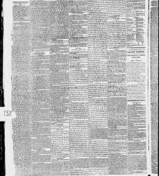 The Morning Chronicle(1843.08.23) document 323437