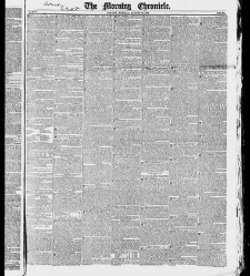 The Morning Chronicle(1843.08.28) document 323452
