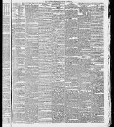 The Morning Chronicle(1843.08.28) document 323454