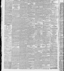 The Morning Chronicle(1843.08.28) document 323455