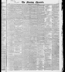 The Morning Chronicle(1843.08.29) document 323456