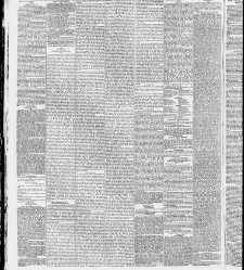 The Morning Chronicle(1843.08.29) document 323457