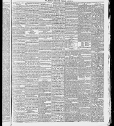 The Morning Chronicle(1843.08.29) document 323458