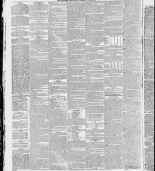 The Morning Chronicle(1843.08.29) document 323459