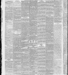 The Morning Chronicle(1843.08.30) document 323461