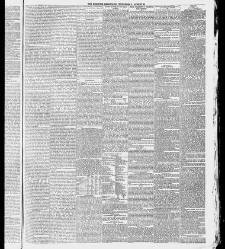 The Morning Chronicle(1843.08.30) document 323462