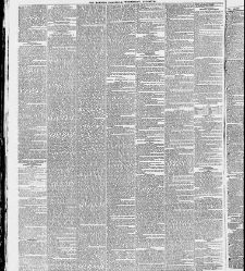 The Morning Chronicle(1843.08.30) document 323463