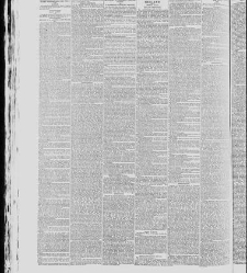 The Morning Chronicle(1848.12.26) document 323477