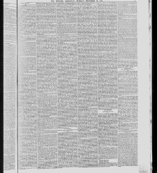 The Morning Chronicle(1848.12.26) document 323478