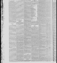 The Morning Chronicle(1848.12.26) document 323481